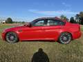 BMW M3 Rot - thumbnail 8