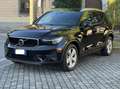 Volvo XC40 T2 automatico Core Schwarz - thumbnail 1