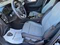 Volvo XC40 T2 automatico Core Schwarz - thumbnail 8