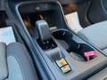 Volvo XC40 T2 automatico Core Schwarz - thumbnail 7