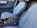 Volvo XC40 T2 automatico Core Schwarz - thumbnail 18