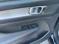 Volvo XC40 T2 automatico Core Schwarz - thumbnail 12