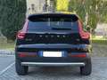 Volvo XC40 T2 automatico Core Schwarz - thumbnail 19