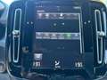 Volvo XC40 T2 automatico Core Schwarz - thumbnail 16