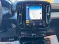 Volvo XC40 T2 automatico Core Schwarz - thumbnail 6