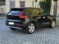 Volvo XC40 T2 automatico Core Schwarz - thumbnail 3