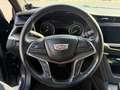 Cadillac XT5 3.6 V6 AWD Platinum - thumbnail 16