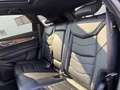 Cadillac XT5 3.6 V6 AWD Platinum - thumbnail 13