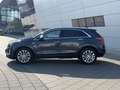Cadillac XT5 3.6 V6 AWD Platinum - thumbnail 8