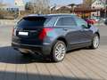 Cadillac XT5 3.6 V6 AWD Platinum - thumbnail 4