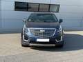 Cadillac XT5 3.6 V6 AWD Platinum - thumbnail 2