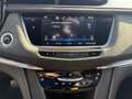 Cadillac XT5 3.6 V6 AWD Platinum - thumbnail 18