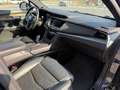 Cadillac XT5 3.6 V6 AWD Platinum - thumbnail 11