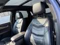 Cadillac XT5 3.6 V6 AWD Platinum - thumbnail 14