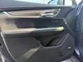 Cadillac XT5 3.6 V6 AWD Platinum - thumbnail 10