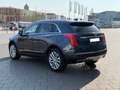 Cadillac XT5 3.6 V6 AWD Platinum - thumbnail 6