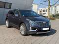 Cadillac XT5 3.6 V6 AWD Platinum - thumbnail 3