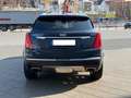 Cadillac XT5 3.6 V6 AWD Platinum - thumbnail 5