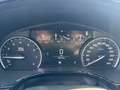 Cadillac XT5 3.6 V6 AWD Platinum - thumbnail 20
