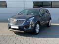 Cadillac XT5 3.6 V6 AWD Platinum - thumbnail 1