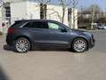 Cadillac XT5 3.6 V6 AWD Platinum - thumbnail 7