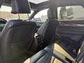 Cadillac XT5 3.6 V6 AWD Platinum - thumbnail 12