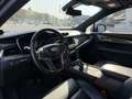 Cadillac XT5 3.6 V6 AWD Platinum - thumbnail 9