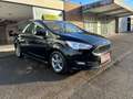 Ford Grand C-Max 1.5 TDCi Titanium*7 PLACES*GPS*CLIM*GARANTIE 1 AN! Schwarz - thumbnail 6