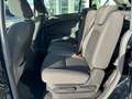 Ford Grand C-Max 1.5 TDCi Titanium*7 PLACES*GPS*CLIM*GARANTIE 1 AN! Černá - thumbnail 12