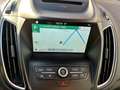 Ford Grand C-Max 1.5 TDCi Titanium*7 PLACES*GPS*CLIM*GARANTIE 1 AN! Schwarz - thumbnail 10