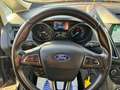 Ford Grand C-Max 1.5 TDCi Titanium*7 PLACES*GPS*CLIM*GARANTIE 1 AN! Чорний - thumbnail 8