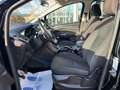 Ford Grand C-Max 1.5 TDCi Titanium*7 PLACES*GPS*CLIM*GARANTIE 1 AN! Zwart - thumbnail 7