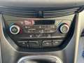 Ford Grand C-Max 1.5 TDCi Titanium*7 PLACES*GPS*CLIM*GARANTIE 1 AN! Noir - thumbnail 9