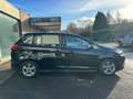 Ford Grand C-Max 1.5 TDCi Titanium*7 PLACES*GPS*CLIM*GARANTIE 1 AN! Fekete - thumbnail 5