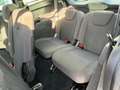 Ford Grand C-Max 1.5 TDCi Titanium*7 PLACES*GPS*CLIM*GARANTIE 1 AN! Fekete - thumbnail 13