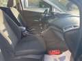 Ford Grand C-Max 1.5 TDCi Titanium*7 PLACES*GPS*CLIM*GARANTIE 1 AN! Siyah - thumbnail 15