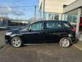 Ford Grand C-Max 1.5 TDCi Titanium*7 PLACES*GPS*CLIM*GARANTIE 1 AN! Nero - thumbnail 3