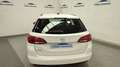 Opel Astra 1.5D DVC 77kW (105CV) ST Noir - thumbnail 4