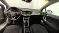 Opel Astra 1.5D DVC 77kW (105CV) ST Negro - thumbnail 9