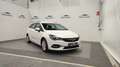 Opel Astra 1.5D DVC 77kW (105CV) ST Noir - thumbnail 7