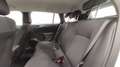 Opel Astra 1.5D DVC 77kW (105CV) ST Noir - thumbnail 12