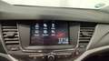 Opel Astra 1.5D DVC 77kW (105CV) ST Noir - thumbnail 15