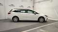Opel Astra 1.5D DVC 77kW (105CV) ST Negro - thumbnail 3