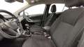 Opel Astra 1.5D DVC 77kW (105CV) ST Noir - thumbnail 11