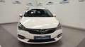 Opel Astra 1.5D DVC 77kW (105CV) ST Negro - thumbnail 6
