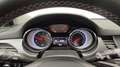 Opel Astra 1.5D DVC 77kW (105CV) ST Noir - thumbnail 19