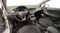 Opel Astra 1.5D DVC 77kW (105CV) ST Noir - thumbnail 10