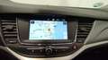 Opel Astra 1.5D DVC 77kW (105CV) ST Noir - thumbnail 14