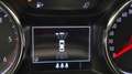 Opel Astra 1.5D DVC 77kW (105CV) ST Noir - thumbnail 17