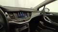 Opel Astra 1.5D DVC 77kW (105CV) ST Noir - thumbnail 16